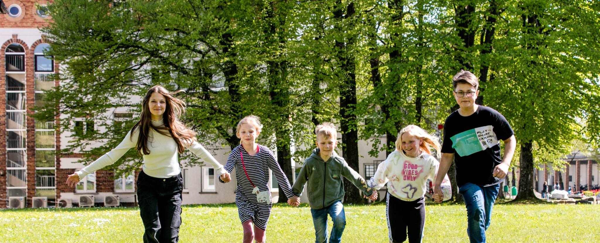 Fachkliniken Wangen Was Machen Wir Unsere Schwerpunkte